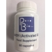 NADH (Activated B3) 1mg